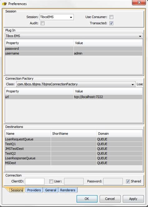 hermes jms activemq|hermes config xml.